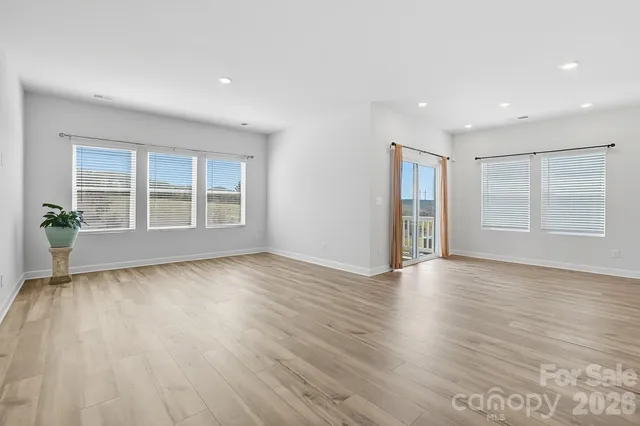 $485,000 | 1020 Alicante Avenue, Charlotte, NC 28214