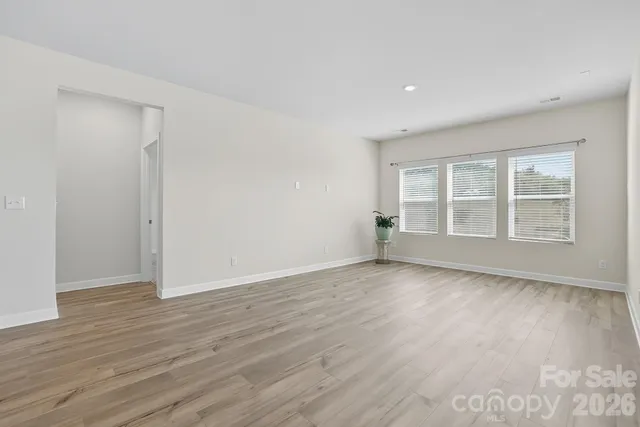 $485,000 | 1020 Alicante Avenue, Charlotte, NC 28214