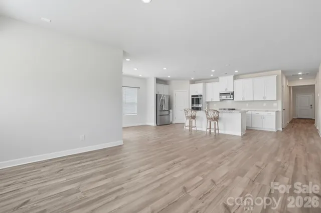 $485,000 | 1020 Alicante Avenue, Charlotte, NC 28214