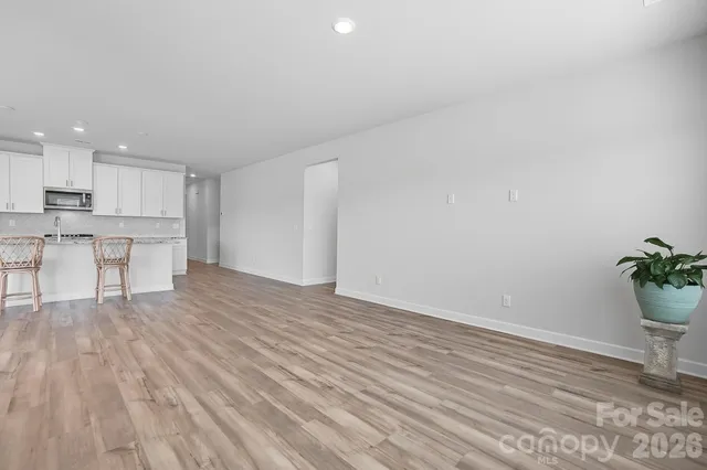 $485,000 | 1020 Alicante Avenue, Charlotte, NC 28214