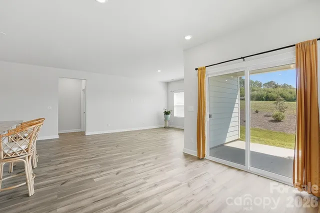 $485,000 | 1020 Alicante Avenue, Charlotte, NC 28214