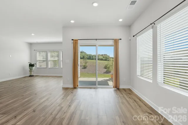 $485,000 | 1020 Alicante Avenue, Charlotte, NC 28214