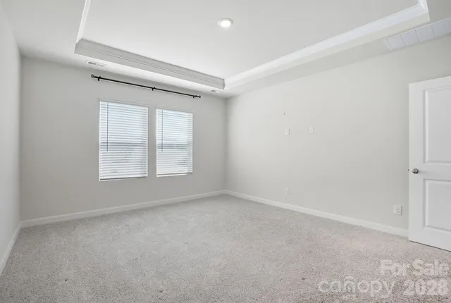 $485,000 | 1020 Alicante Avenue, Charlotte, NC 28214