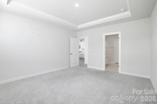 $485,000 | 1020 Alicante Avenue, Charlotte, NC 28214