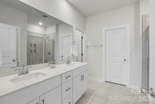 $485,000 | 1020 Alicante Avenue, Charlotte, NC 28214