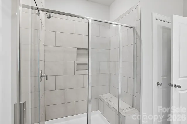 $485,000 | 1020 Alicante Avenue, Charlotte, NC 28214