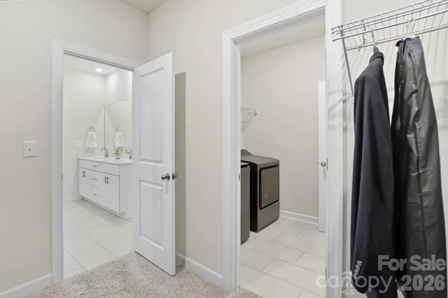 $485,000 | 1020 Alicante Avenue, Charlotte, NC 28214