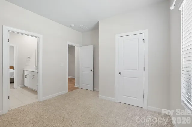 $485,000 | 1020 Alicante Avenue, Charlotte, NC 28214