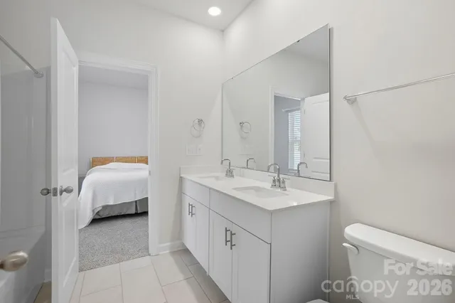 $485,000 | 1020 Alicante Avenue, Charlotte, NC 28214