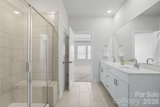 $485,000 | 1020 Alicante Avenue, Charlotte, NC 28214