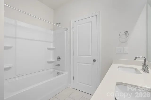 $485,000 | 1020 Alicante Avenue, Charlotte, NC 28214