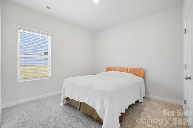 $485,000 | 1020 Alicante Avenue, Charlotte, NC 28214