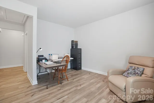 $485,000 | 1020 Alicante Avenue, Charlotte, NC 28214