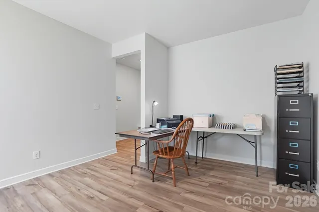 $485,000 | 1020 Alicante Avenue, Charlotte, NC 28214