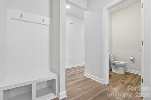 $485,000 | 1020 Alicante Avenue, Charlotte, NC 28214