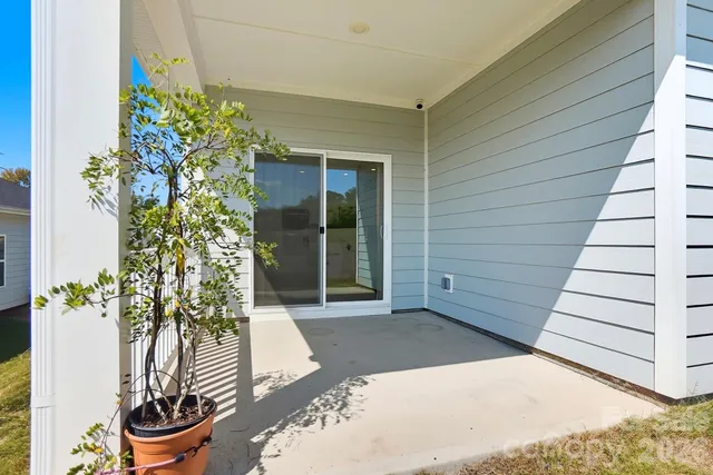 $485,000 | 1020 Alicante Avenue, Charlotte, NC 28214