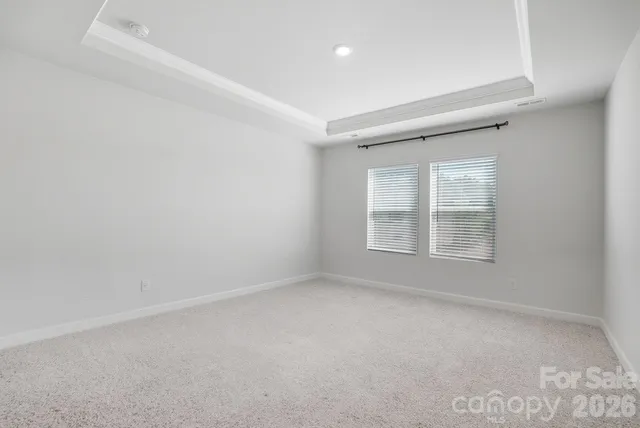 $485,000 | 1020 Alicante Avenue, Charlotte, NC 28214