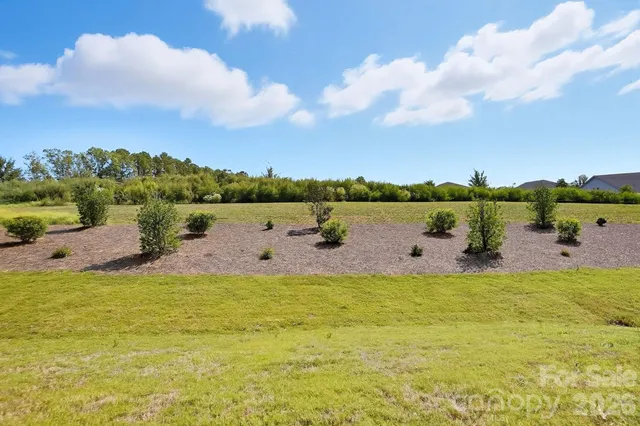 $485,000 | 1020 Alicante Avenue, Charlotte, NC 28214