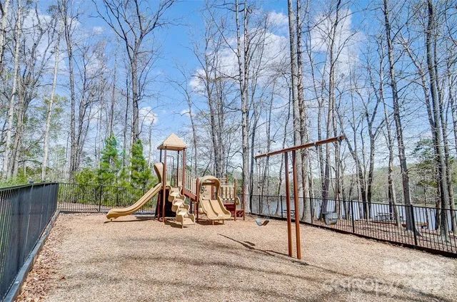 $485,000 | 1020 Alicante Avenue, Charlotte, NC 28214