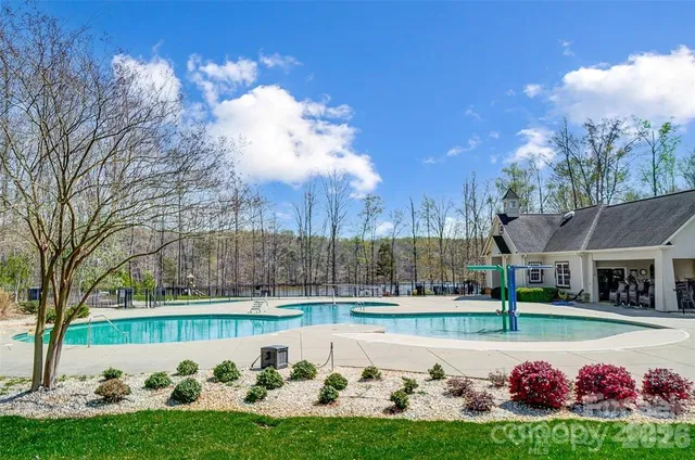 $485,000 | 1020 Alicante Avenue, Charlotte, NC 28214