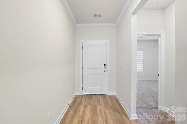 $485,000 | 1020 Alicante Avenue, Charlotte, NC 28214