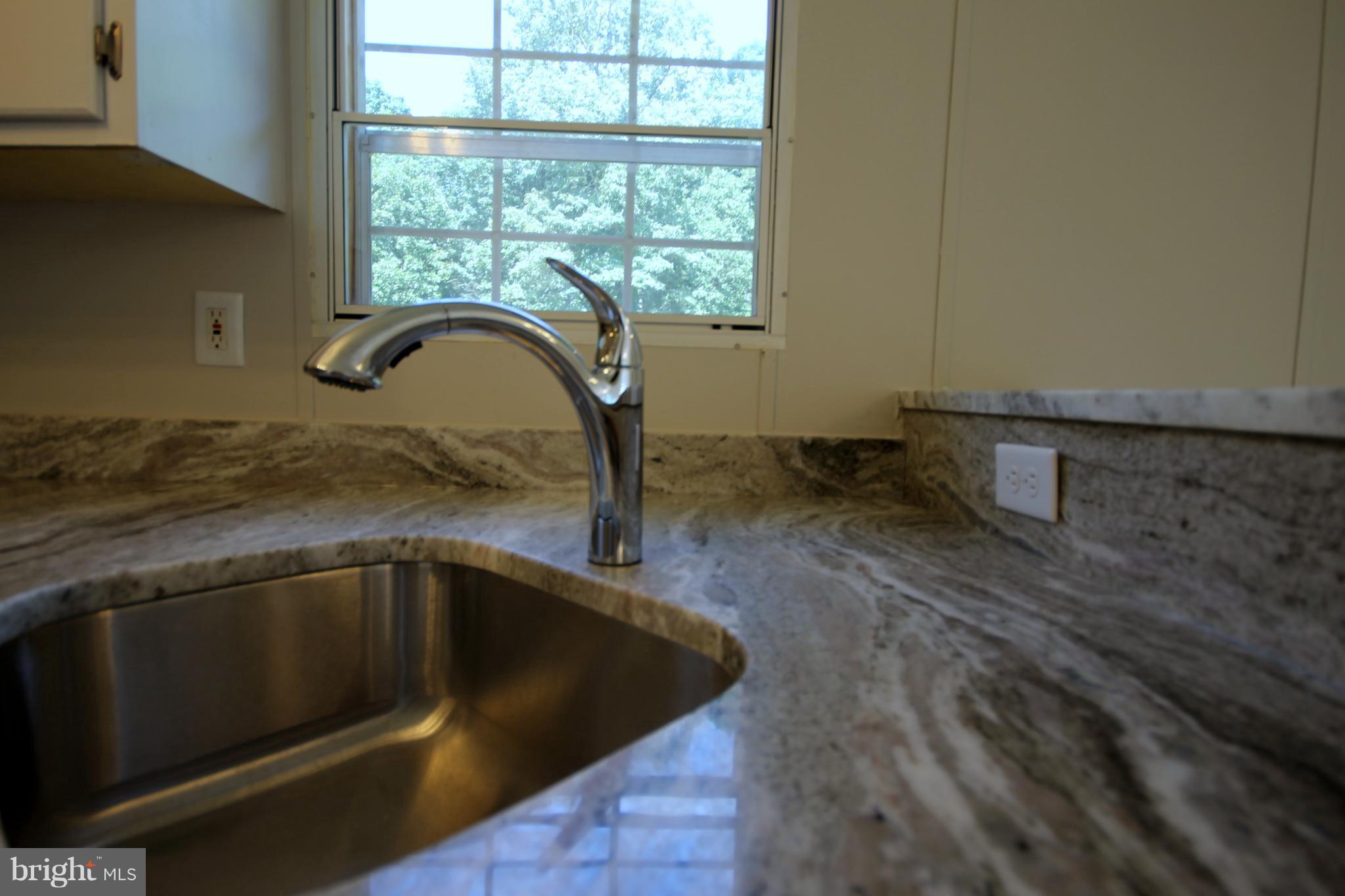 77 Halls Store Road Mineral, VA 23117 - Photo 11 of 23 Kitchen