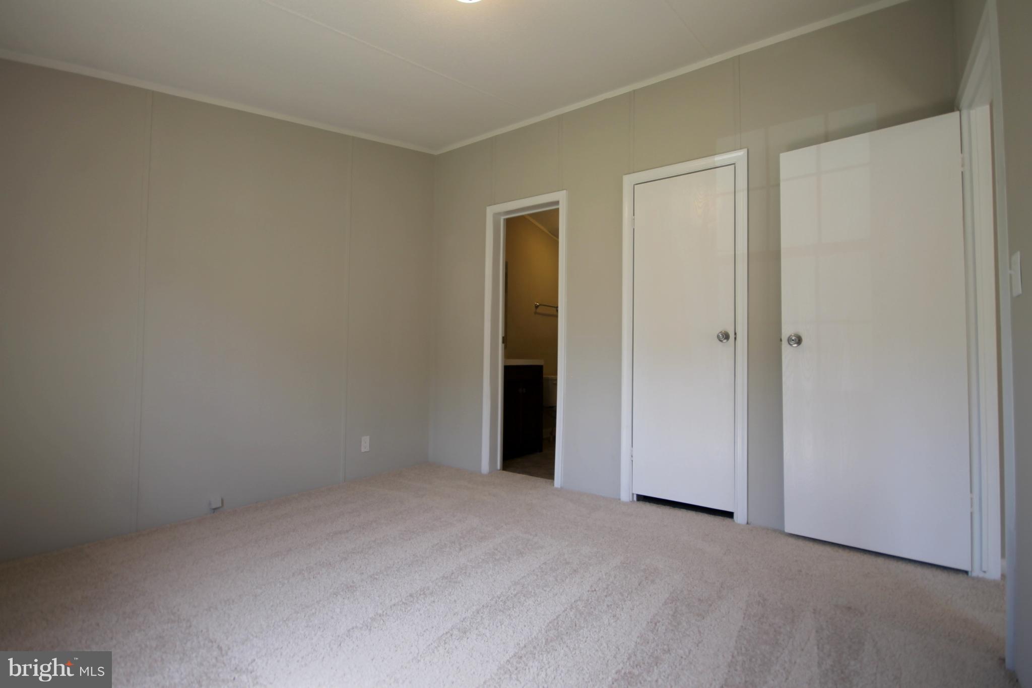77 Halls Store Road Mineral, VA 23117 - Photo 13 of 23 Bedroom (Master)