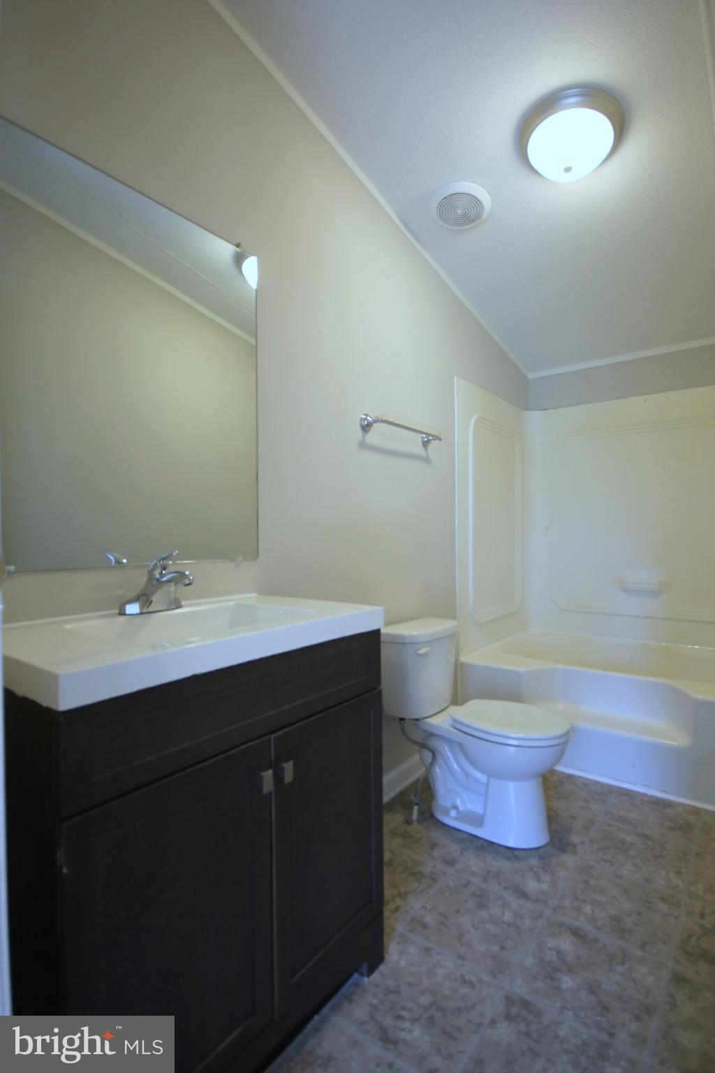 77 Halls Store Road Mineral, VA 23117 - Photo 14 of 23 Bath (Master)