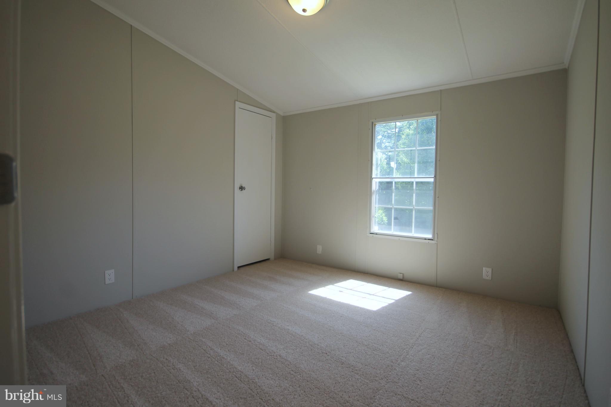 77 Halls Store Road Mineral, VA 23117 - Photo 15 of 23 Bedroom