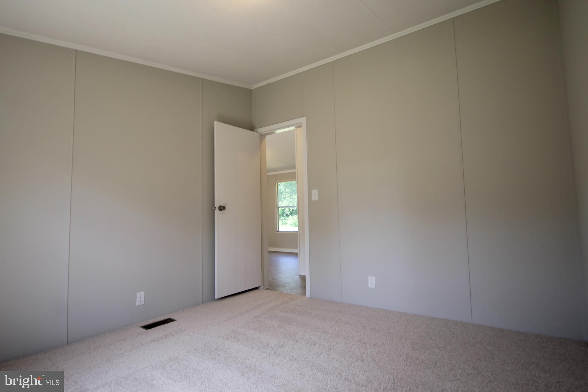77 Halls Store Road Mineral, VA 23117 - Photo 16 of 23 Bedroom
