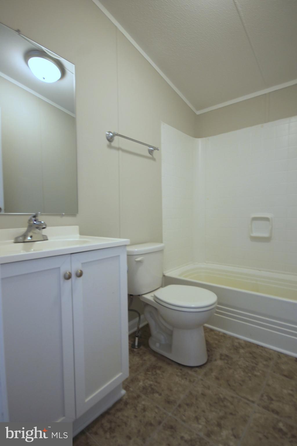 77 Halls Store Road Mineral, VA 23117 - Photo 17 of 23 Bath (Master)