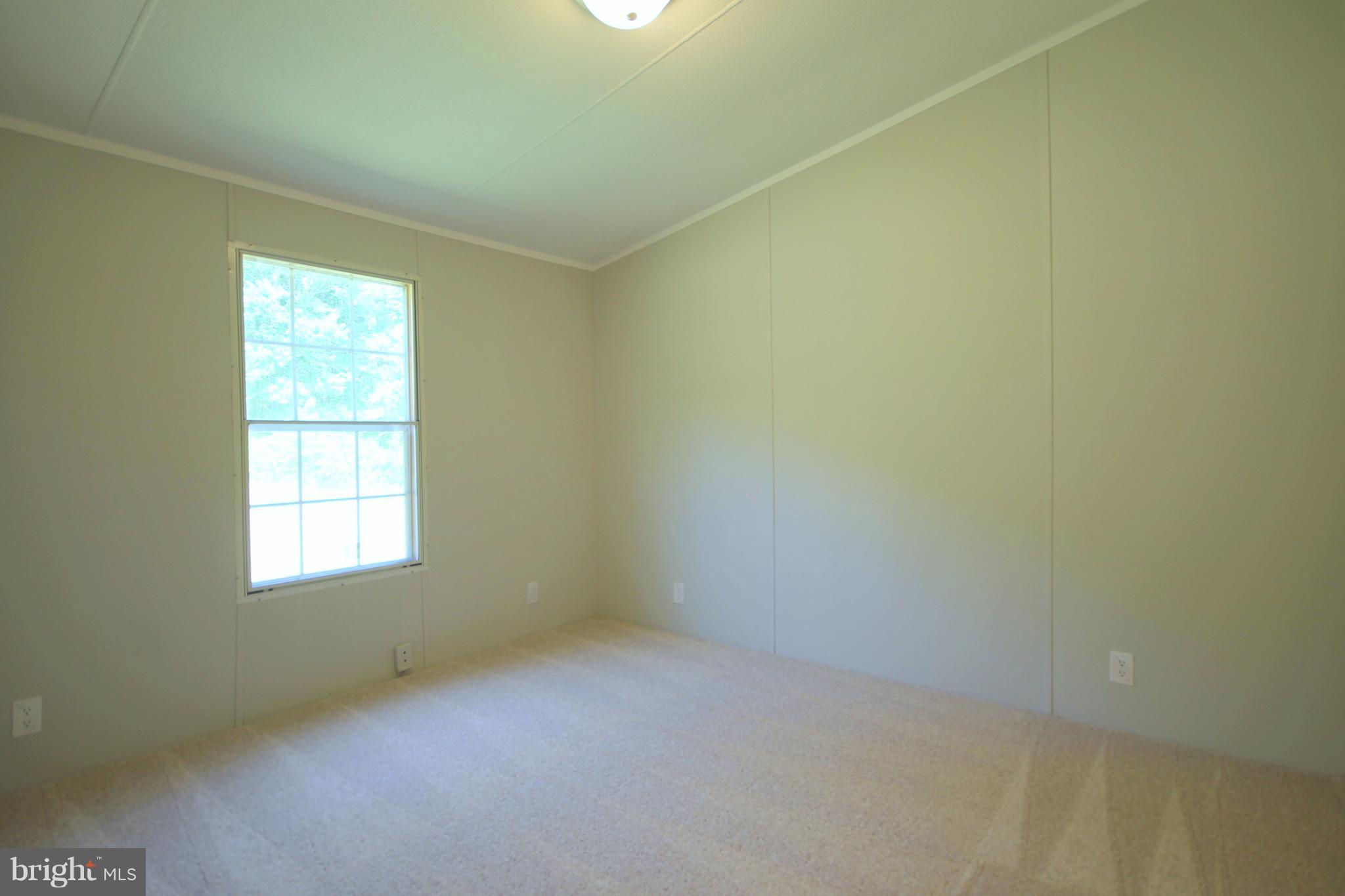 77 Halls Store Road Mineral, VA 23117 - Photo 18 of 23 Bedroom