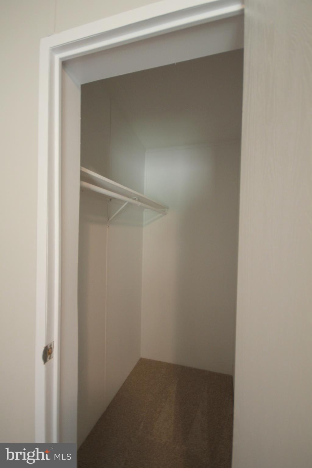 77 Halls Store Road Mineral, VA 23117 - Photo 19 of 23 Bedroom