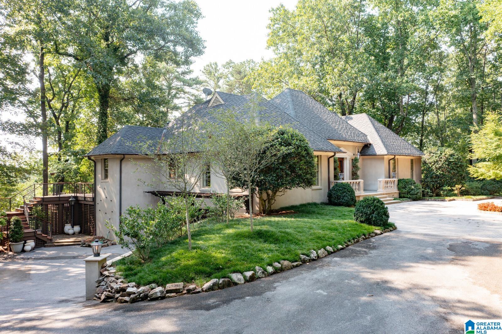 4273 Stone River Road Birmingham, AL 35213 - Photo 4 of 72