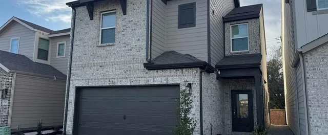 $399,000 | 2609 Lost Maples Lane, Dallas, TX 75228