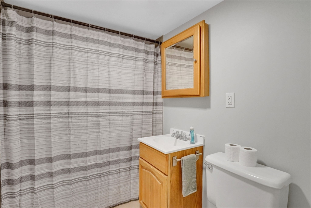 250 Old Lyman Road Chicopee, MA 01020 - Photo 30 of 38
