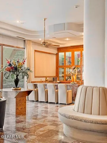 $2,125,000 | 2300 Red Sky Lane, El Paso, TX 79930