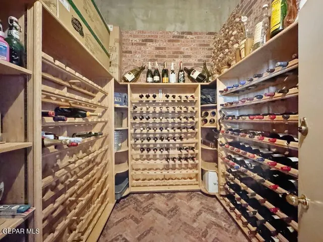 $2,125,000 | 2300 Red Sky Lane, El Paso, TX 79930