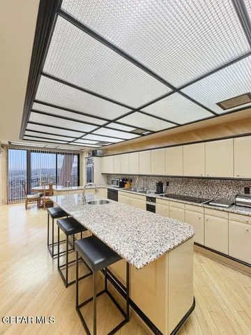 $2,125,000 | 2300 Red Sky Lane, El Paso, TX 79930