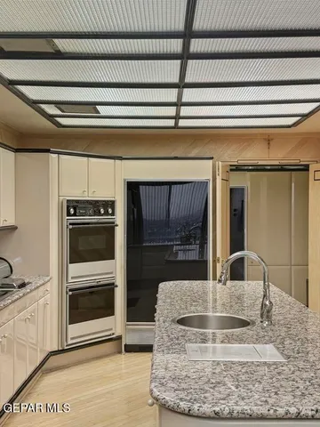 $2,125,000 | 2300 Red Sky Lane, El Paso, TX 79930