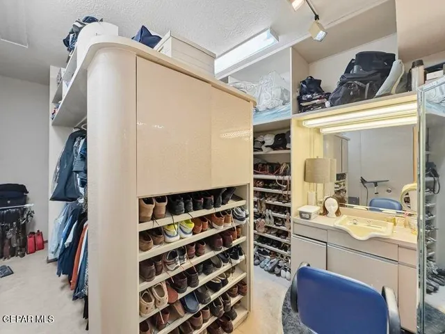 $2,125,000 | 2300 Red Sky Lane, El Paso, TX 79930