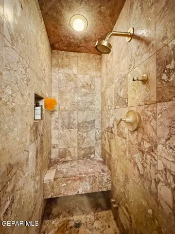 $2,125,000 | 2300 Red Sky Lane, El Paso, TX 79930