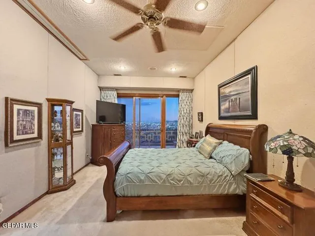 $2,125,000 | 2300 Red Sky Lane, El Paso, TX 79930