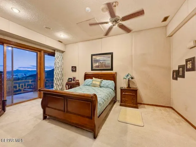 $2,125,000 | 2300 Red Sky Lane, El Paso, TX 79930