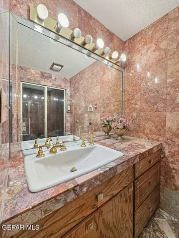 $2,125,000 | 2300 Red Sky Lane, El Paso, TX 79930