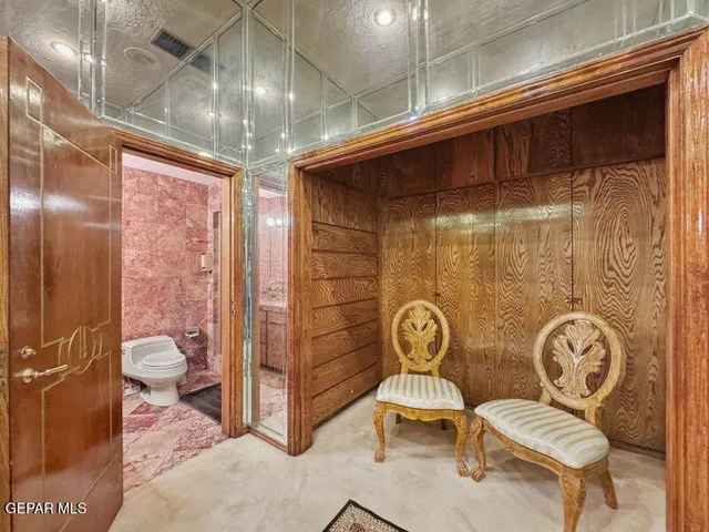 $2,125,000 | 2300 Red Sky Lane, El Paso, TX 79930