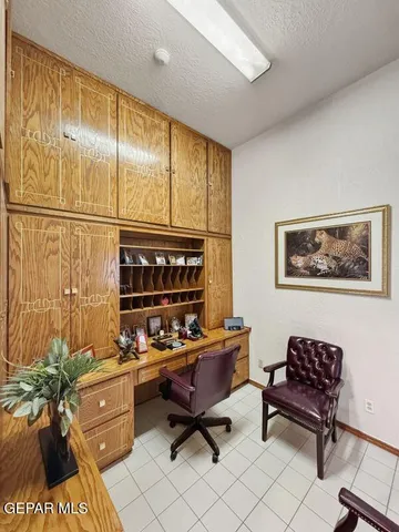 $2,125,000 | 2300 Red Sky Lane, El Paso, TX 79930