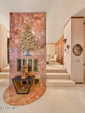 $2,125,000 | 2300 Red Sky Lane, El Paso, TX 79930