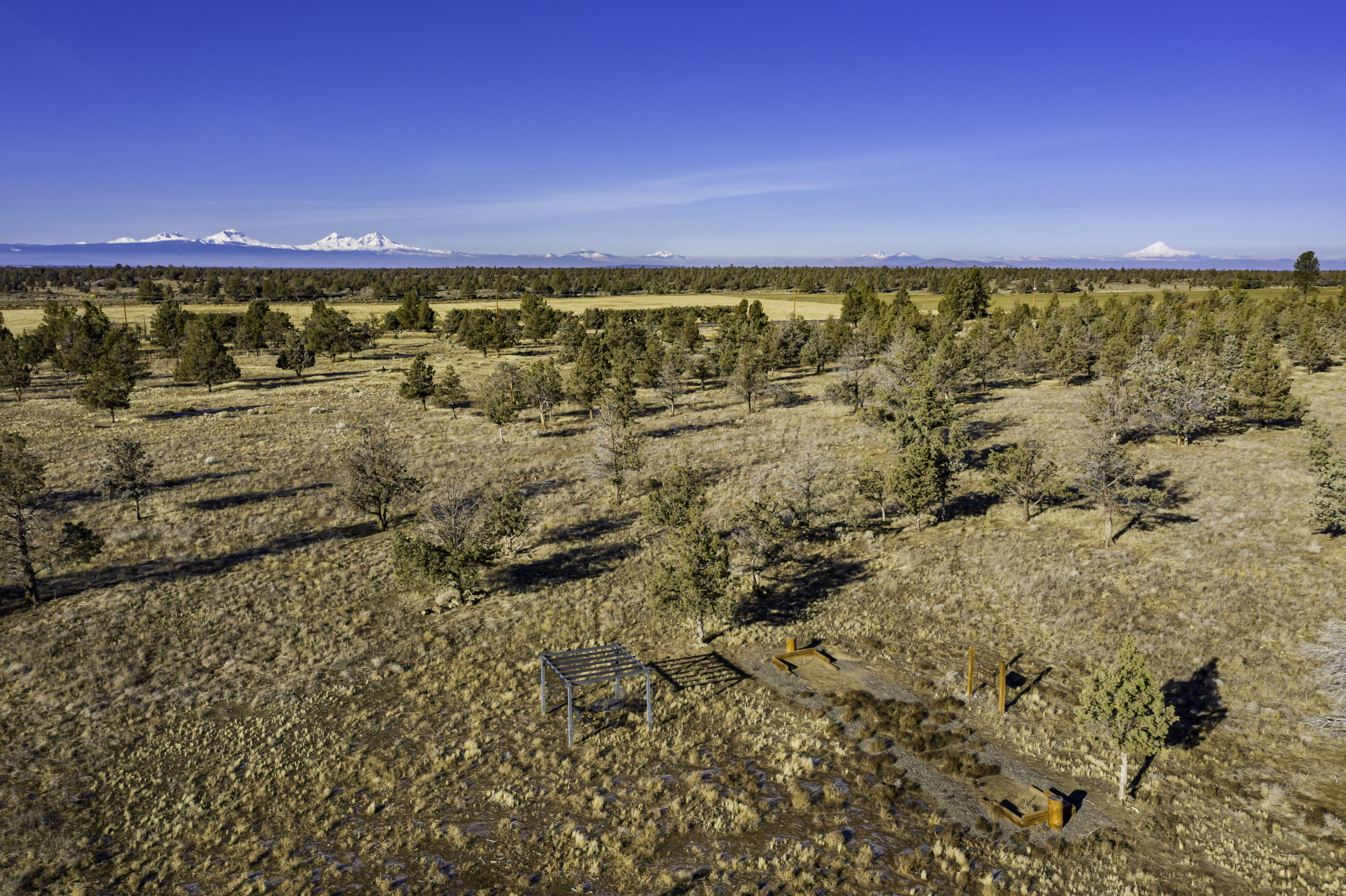 63740 Diamond Forge Road Bend, OR 97701 - Photo 41 of 46 DJI_0048