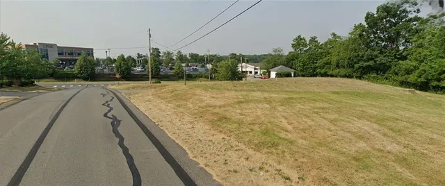 $695,000 | 110 Swinderman Road, Wexford, PA 15090